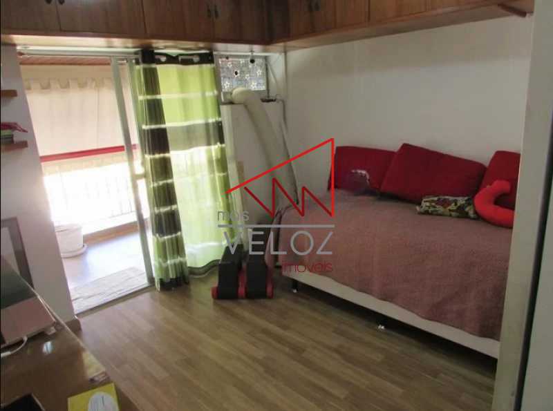 Apartamento, 3 quartos, 169 m² - Foto 1