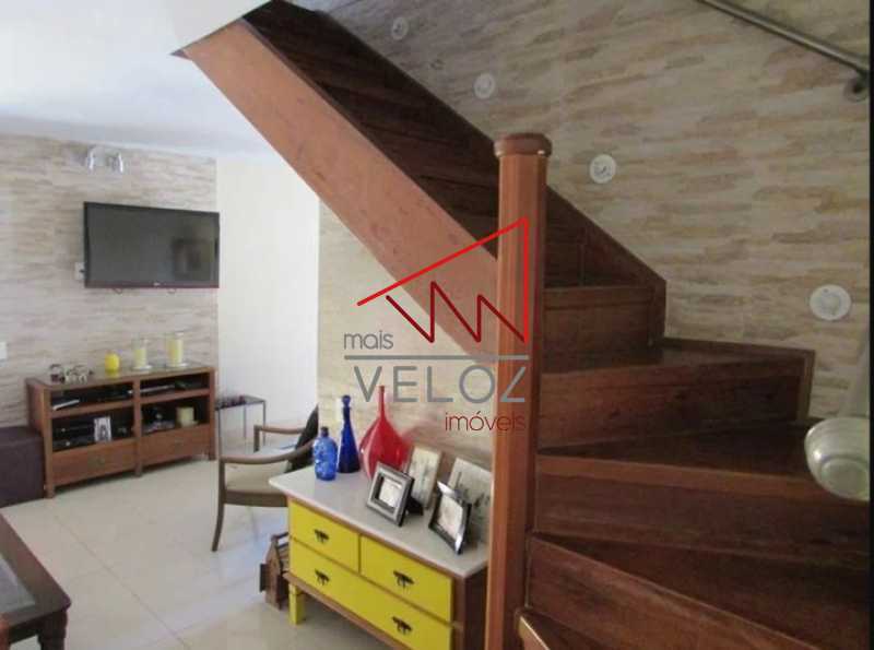 Apartamento, 3 quartos, 169 m² - Foto 2