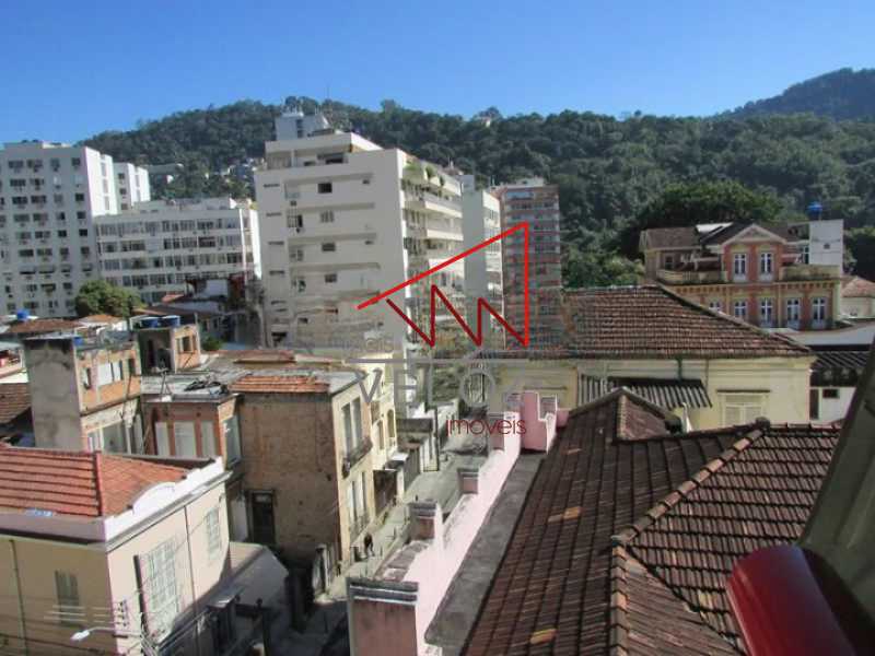 Apartamento, 3 quartos, 169 m² - Foto 8