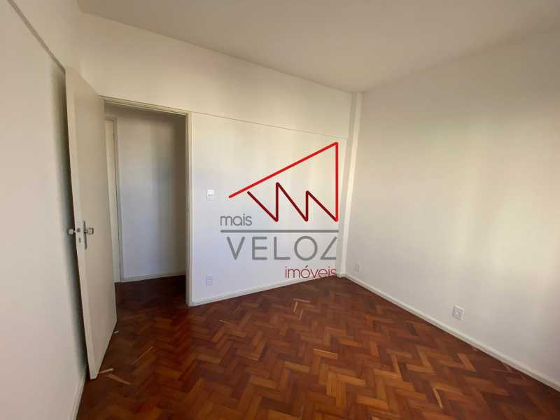 Apartamento à venda com 2 quartos, 77m² - Foto 5