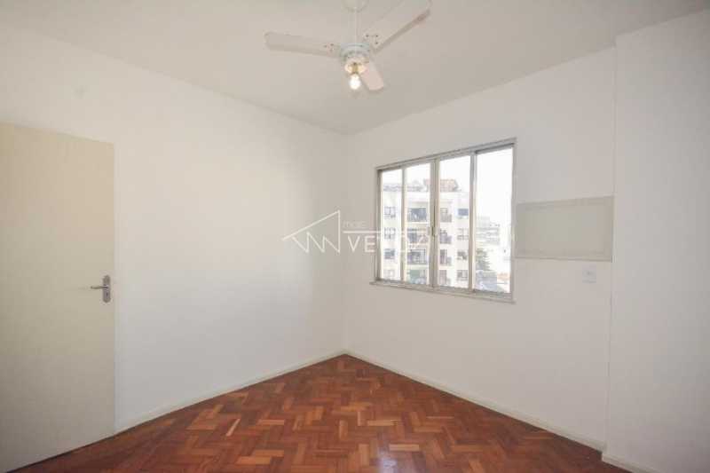 Apartamento à venda com 2 quartos, 77m² - Foto 22