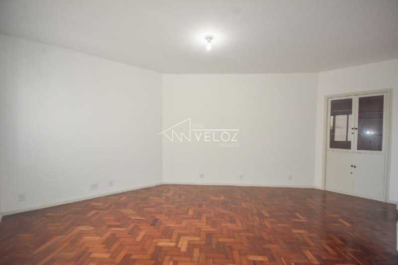 Apartamento à venda com 2 quartos, 77m² - Foto 18