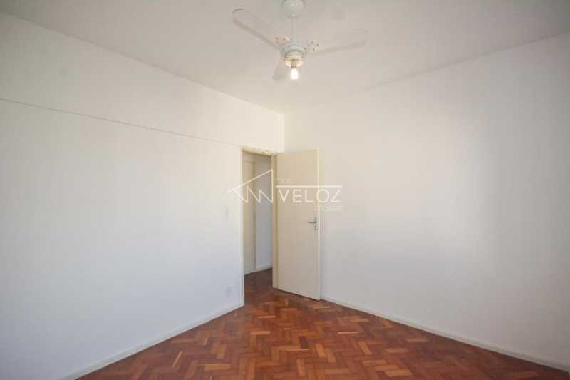 Apartamento à venda com 2 quartos, 77m² - Foto 23