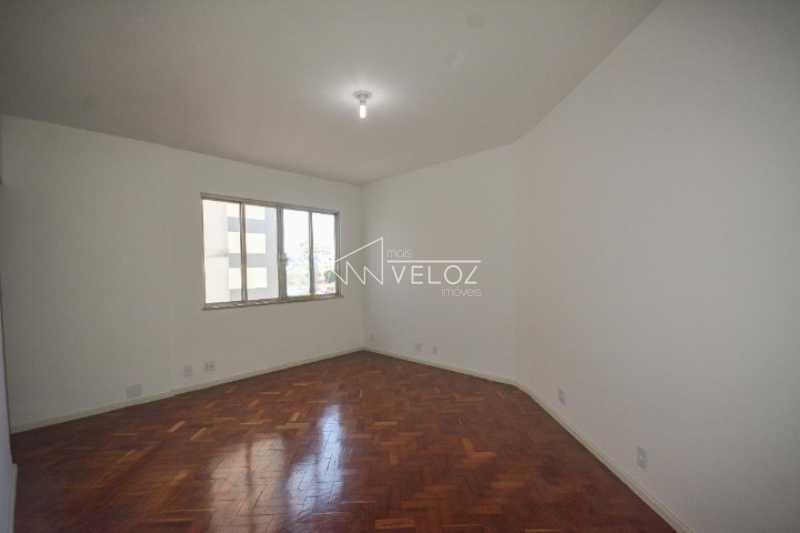 Apartamento à venda com 2 quartos, 77m² - Foto 19