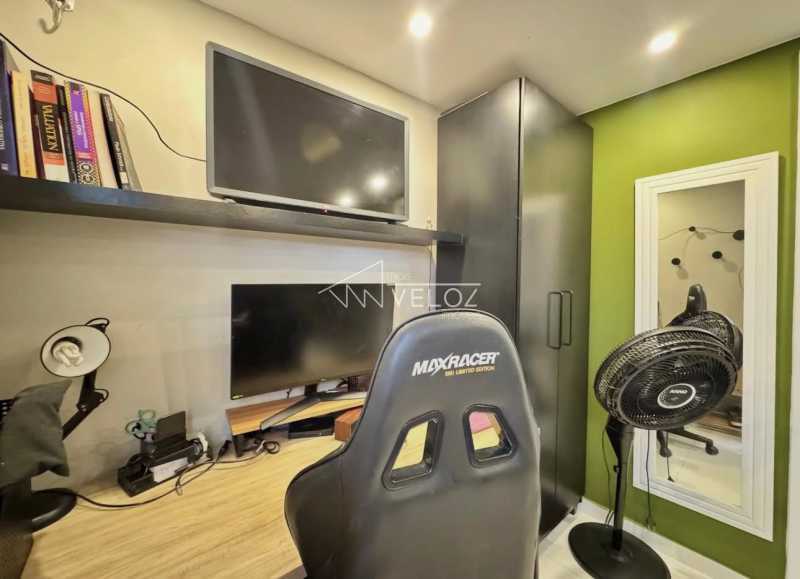 Apartamento, 2 quartos, 167 m² - Foto 8