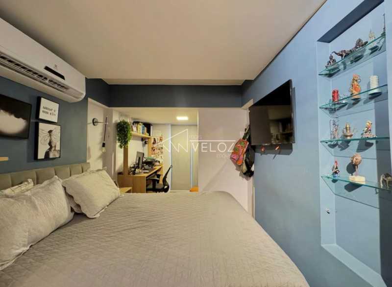 Apartamento, 2 quartos, 167 m² - Foto 16
