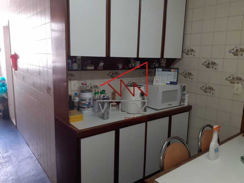 Apartamento à venda com 2 quartos, 88m² - Foto 18