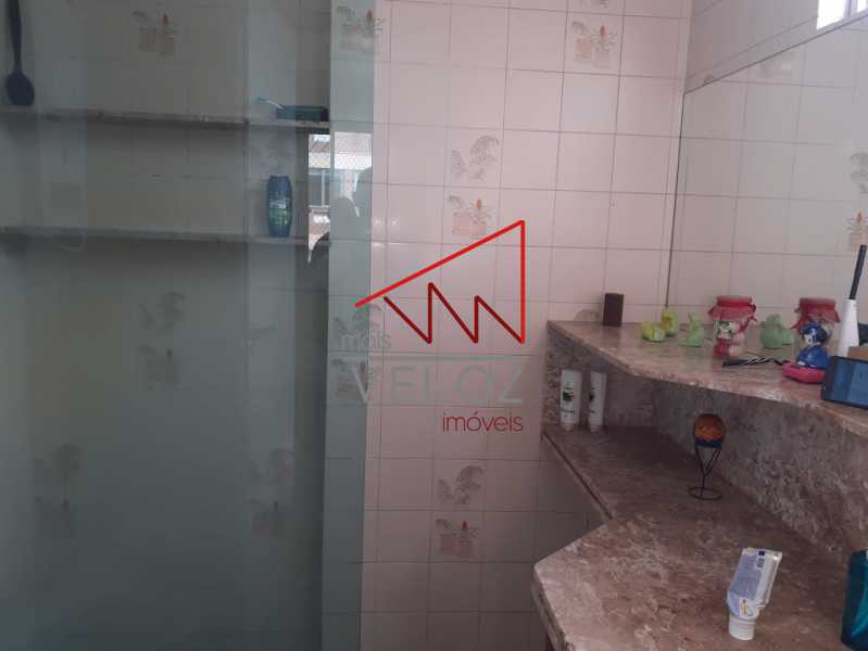 Apartamento à venda com 2 quartos, 88m² - Foto 23