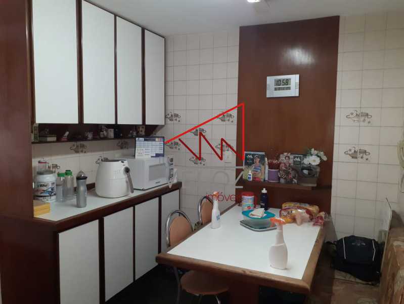 Apartamento à venda com 2 quartos, 88m² - Foto 17