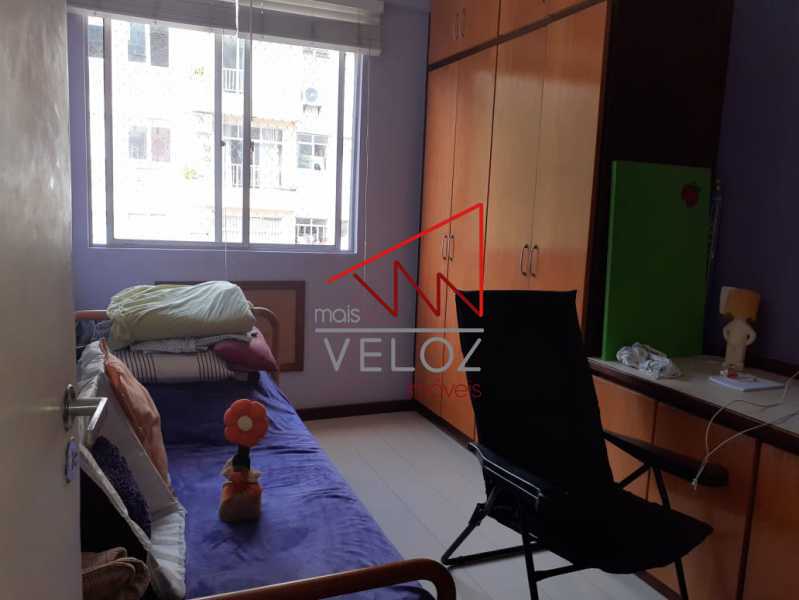 Apartamento à venda com 2 quartos, 88m² - Foto 13