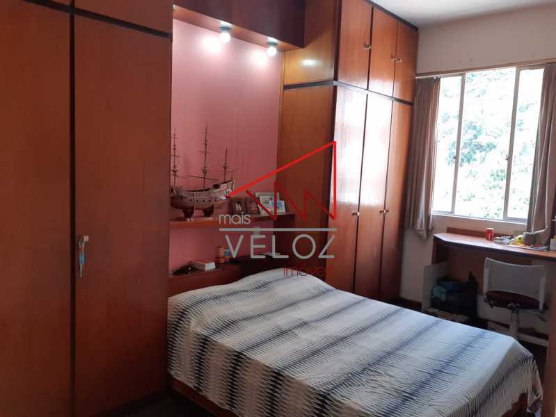 Apartamento à venda com 2 quartos, 88m² - Foto 15