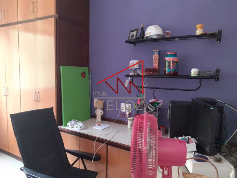 Apartamento à venda com 2 quartos, 88m² - Foto 22