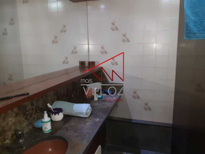 Apartamento à venda com 2 quartos, 88m² - Foto 24