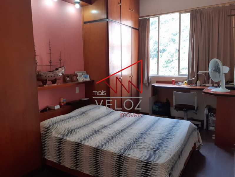 Apartamento à venda com 2 quartos, 88m² - Foto 14