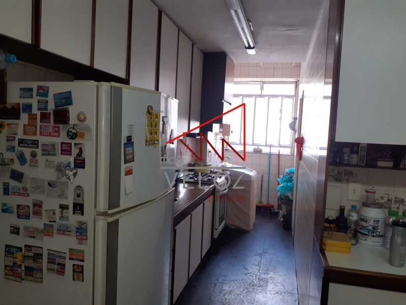 Apartamento à venda com 2 quartos, 88m² - Foto 19