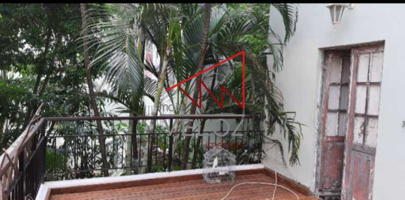 Casa à venda com 5 quartos, 320m² - Foto 4