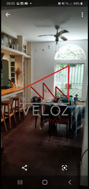 Casa à venda com 5 quartos, 320m² - Foto 10