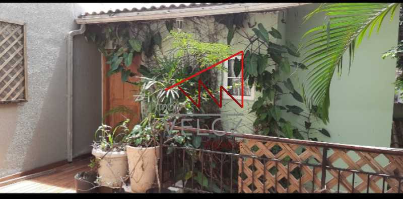 Casa à venda com 5 quartos, 320m² - Foto 7