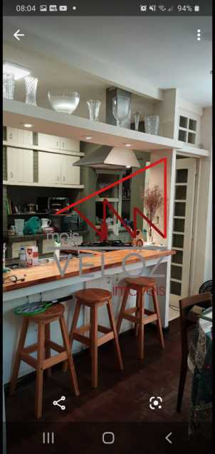 Casa à venda com 5 quartos, 320m² - Foto 23