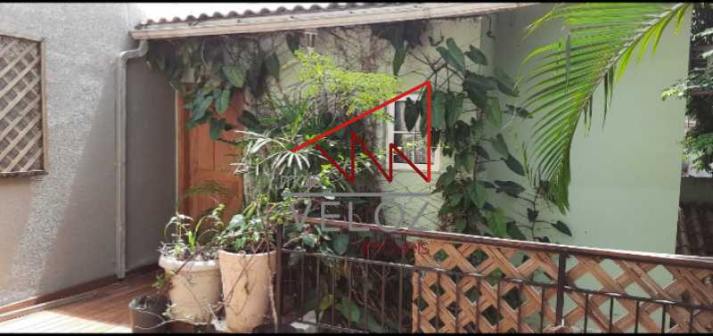Casa à venda com 5 quartos, 320m² - Foto 20