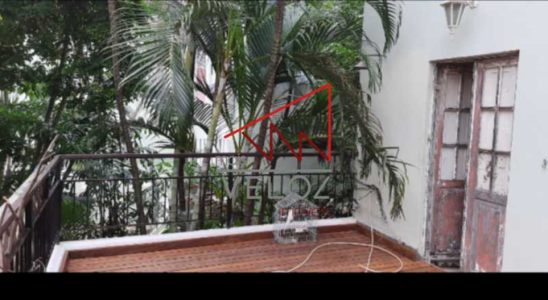 Casa à venda com 5 quartos, 320m² - Foto 22