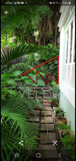Casa à venda com 5 quartos, 320m² - Foto 25