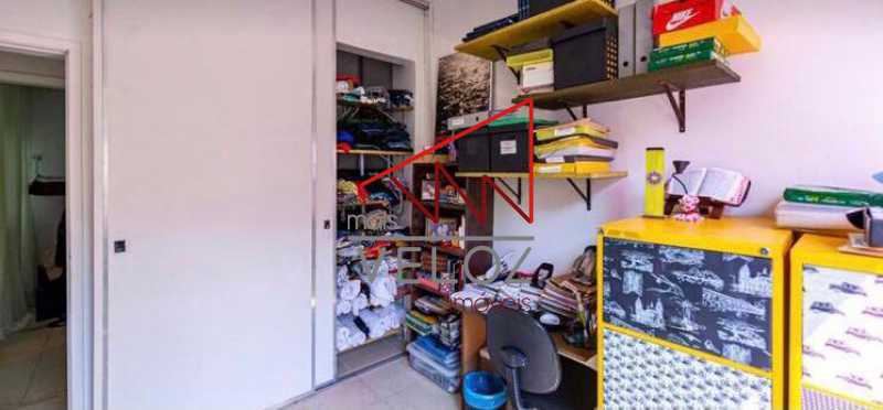 Apartamento, 3 quartos, 85 m² - Foto 20