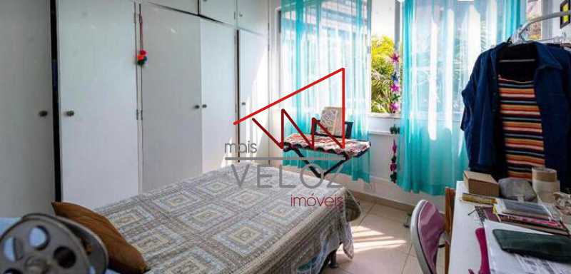 Apartamento, 3 quartos, 85 m² - Foto 10