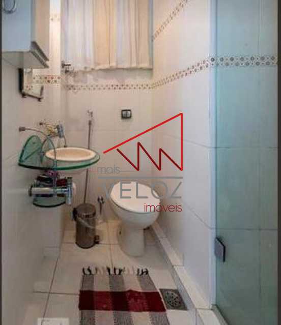 Apartamento, 3 quartos, 85 m² - Foto 15