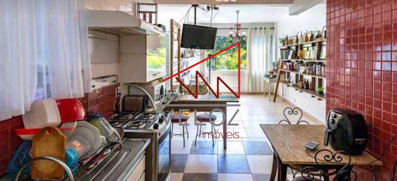 Apartamento, 3 quartos, 85 m² - Foto 19