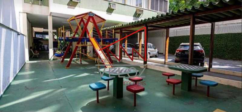 Apartamento, 3 quartos, 85 m² - Foto 5