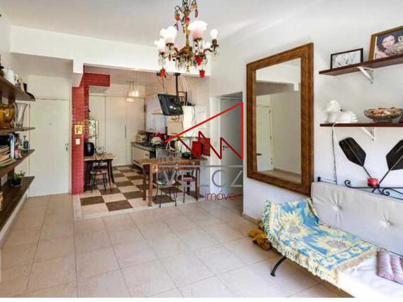 Apartamento, 3 quartos, 85 m² - Foto 22