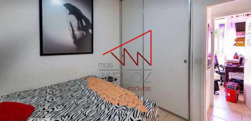 Apartamento, 3 quartos, 85 m² - Foto 3