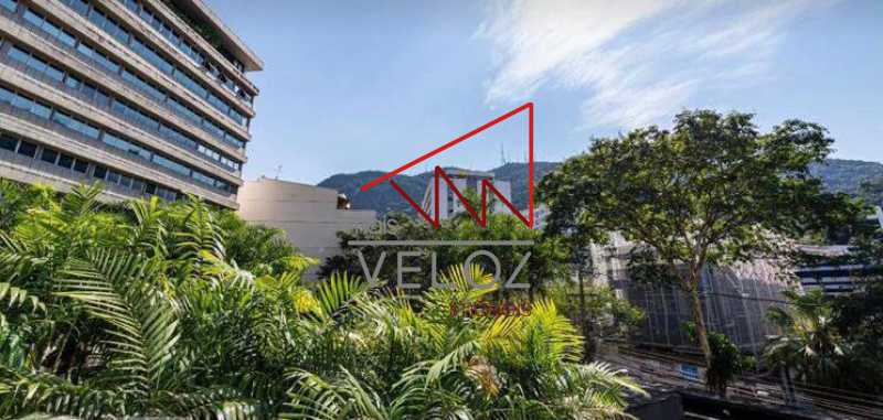 Apartamento, 3 quartos, 85 m² - Foto 17