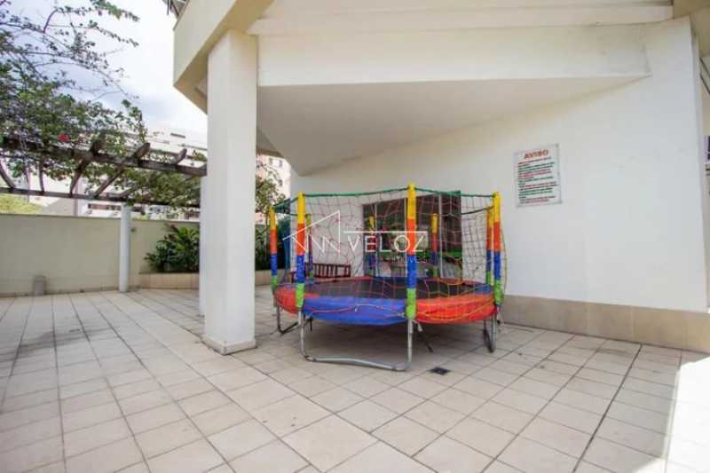 Cobertura, 2 quartos, 166 m² - Foto 23