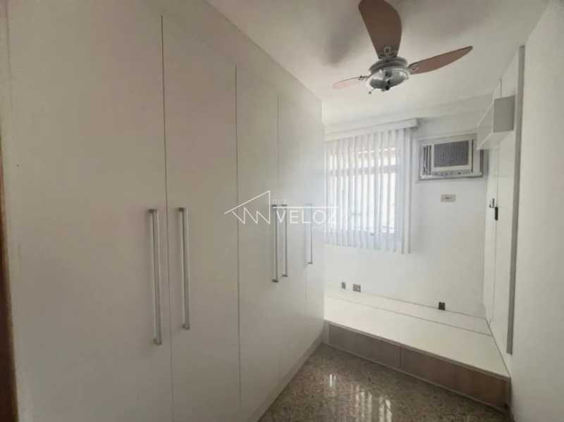 Cobertura, 2 quartos, 166 m² - Foto 29