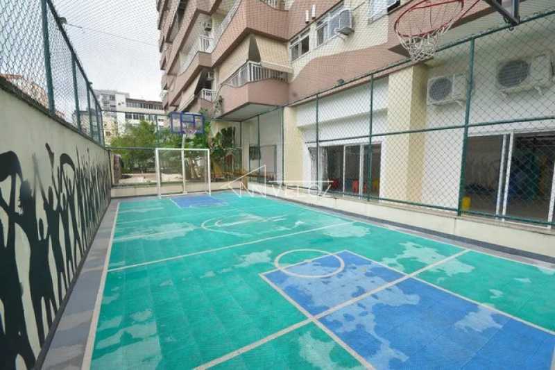 Cobertura, 2 quartos, 166 m² - Foto 11