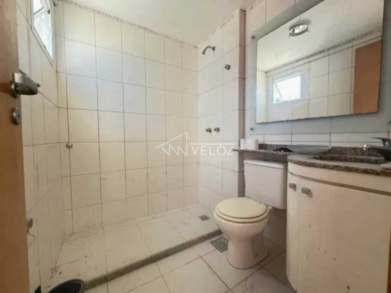 Cobertura, 2 quartos, 166 m² - Foto 14