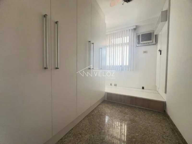 Cobertura, 2 quartos, 166 m² - Foto 16