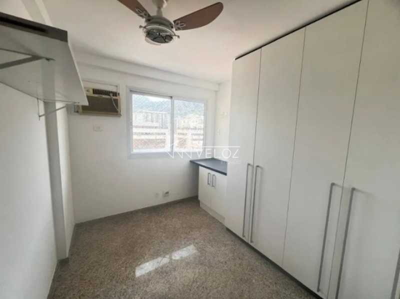 Cobertura, 2 quartos, 166 m² - Foto 25