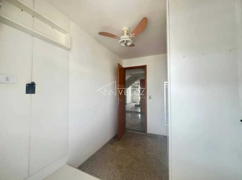 Cobertura, 2 quartos, 166 m² - Foto 6