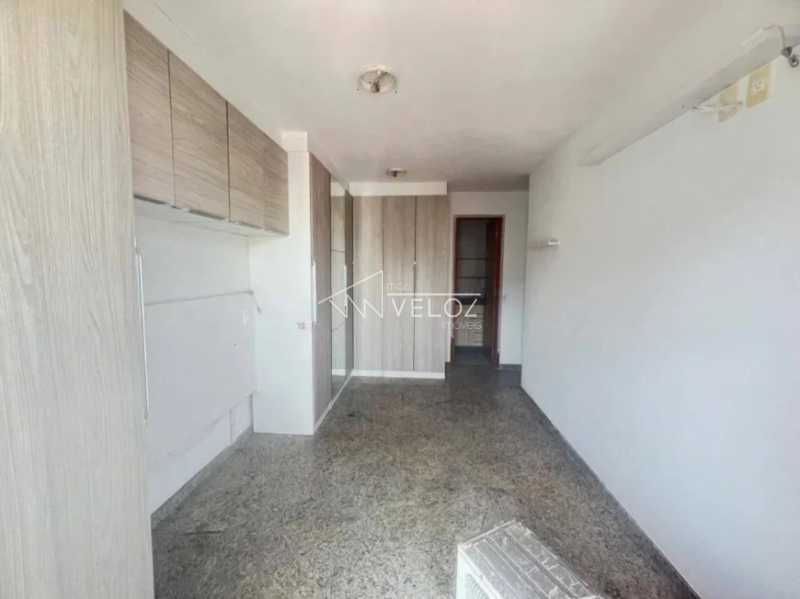 Cobertura, 2 quartos, 166 m² - Foto 8