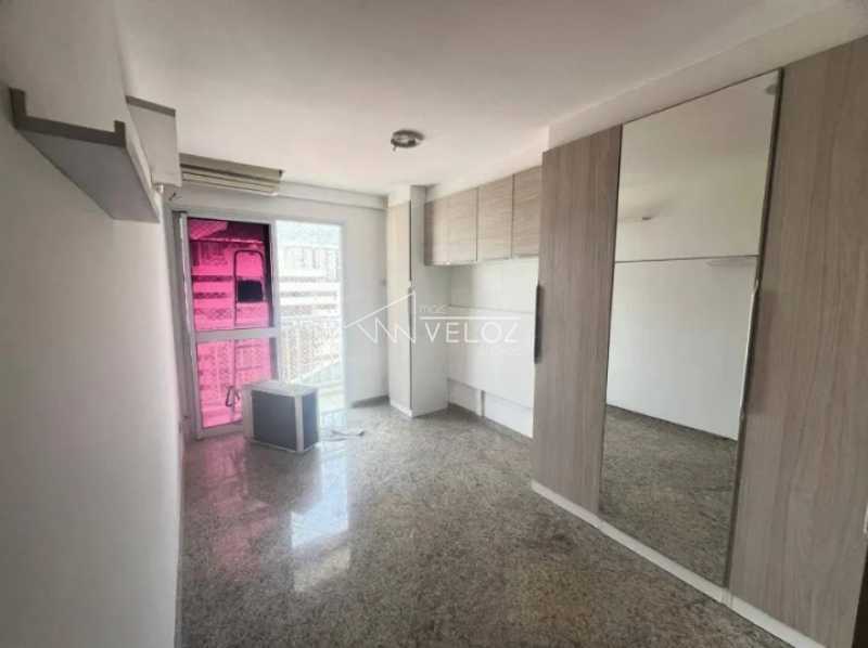 Cobertura, 2 quartos, 166 m² - Foto 10