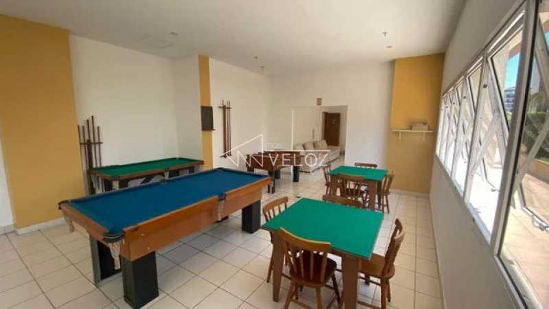 Cobertura, 2 quartos, 166 m² - Foto 22