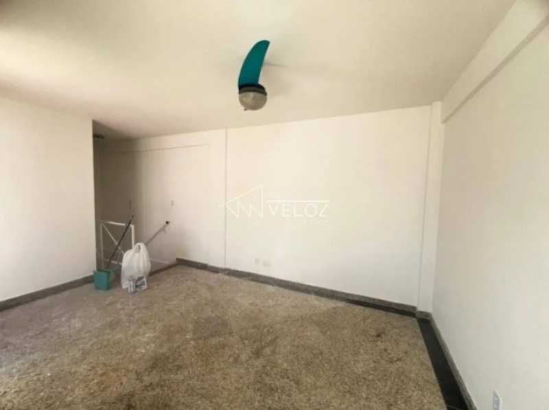 Cobertura, 2 quartos, 166 m² - Foto 18