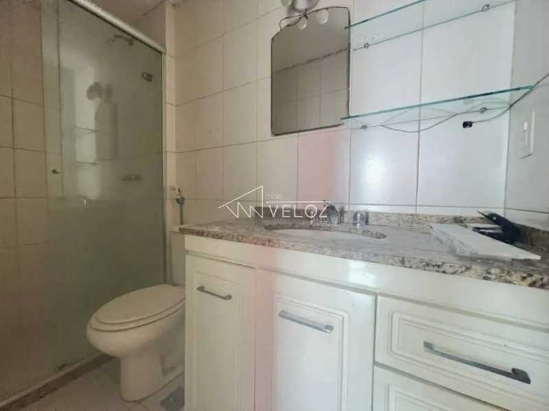 Cobertura, 2 quartos, 166 m² - Foto 26