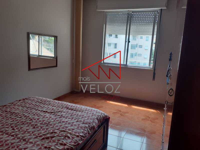 Apartamento à venda com 2 quartos, 84m² - Foto 12