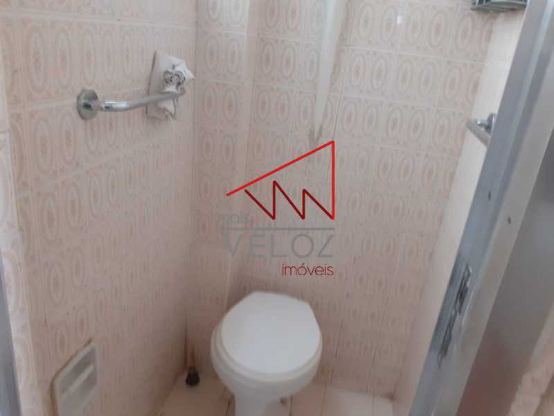 Apartamento à venda com 2 quartos, 84m² - Foto 19