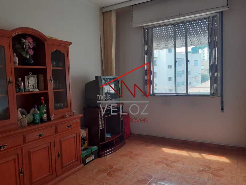 Apartamento à venda com 2 quartos, 84m² - Foto 16