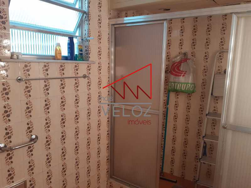 Apartamento à venda com 2 quartos, 84m² - Foto 24